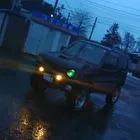 ユーザー画像