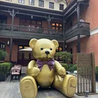 ユーザー画像