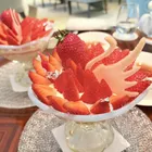 莉莉