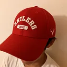 ユーザー画像
