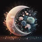 ユーザー画像