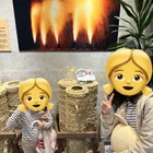 ユーザー画像