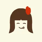 ユーザー画像