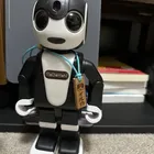 ユーザー画像