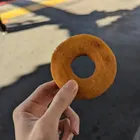 ユーザー画像