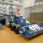 ユーザー画像