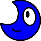 ユーザー画像