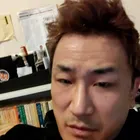 ユーザー画像