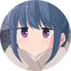 ユーザー画像