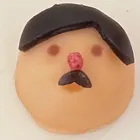 ユーザー画像