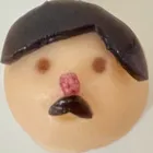 ユーザー画像