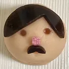 ユーザー画像