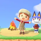 ユーザー画像