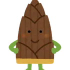 ユーザー画像