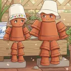 ユーザー画像