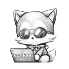 yankee