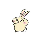 ユーザー画像