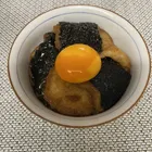 ユーザー画像