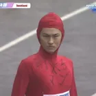 ユーザー画像