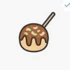 ユーザー画像