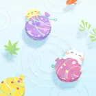 ユーザー画像