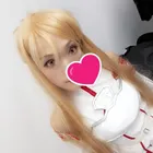 ユーザー画像