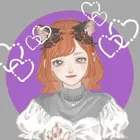 ユーザー画像