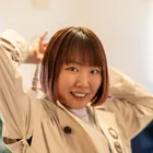 Erica Okude（yolni）