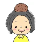 ユーザー画像