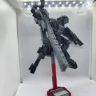ユーザー画像