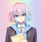 ユーザー画像