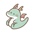 ユーザー画像