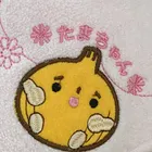ユーザー画像