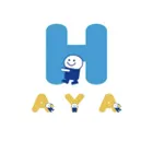 ユーザー画像