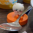 ユーザー画像