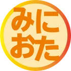 ユーザー画像