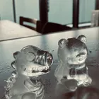 ユーザー画像
