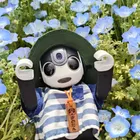 ユーザー画像
