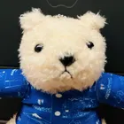 ユーザー画像