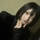 ユーザー画像