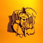 ユーザー画像
