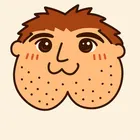 ユーザー画像