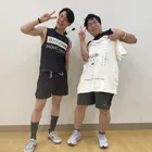 ユーザー画像