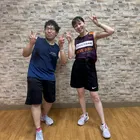 ユーザー画像