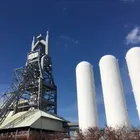 ユーザー画像