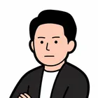 ユーザー画像