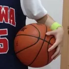 ユーザー画像