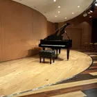 ユーザー画像