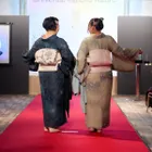 ユーザー画像