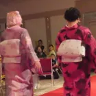 ユーザー画像